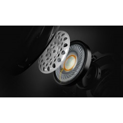 Kingston HyperX Cloud Stinger - headphones - steelseries - gaming headset with microphonePlaystation 3