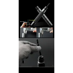 Multi-purpose shovel - garden / military / camping tool - foldableSurvival tools