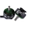 IFlight - motor - XING X2208 2208 1800KV 2450KV 2-6S FPV - for DIY RC racing DroneMotor
