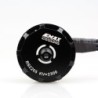 Emax RS2205 - motor - racing edition - CW / CCW - 2300KV / 2600KVMotor