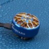 SKYSTARS KOKO - 1404 3000KV / 3800KV / 4600KV - brushless motor - for FPV Racing DroneMotor
