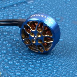 SKYSTARS KOKO - 1404 3000KV / 3800KV / 4600KV - brushless motor - for FPV Racing DroneMotor