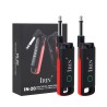 M MBAT - wireless guitar system - built-in battery - 99 channels - transmitter / receiver