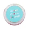 Mini makeup mirror - LED - micro USB