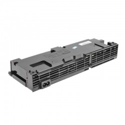 Original - 5Pin game console host - ADP-240AR/ADP 240AR - module adapter for Sony PlayStation 4 PS4Repair parts