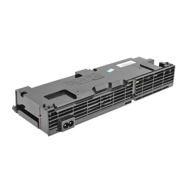 Original - 5Pin game console host - ADP-240AR/ADP 240AR - module adapter for Sony PlayStation 4 PS4