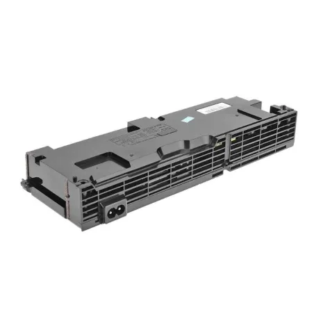 Original - 5Pin game console host - ADP-240AR/ADP 240AR - module adapter for Sony PlayStation 4 PS4