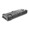 Original - 5Pin game console host - ADP-240AR/ADP 240AR - module adapter for Sony PlayStation 4 PS4