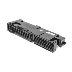 Original - 5Pin game console host - ADP-240AR/ADP 240AR - module adapter for Sony PlayStation 4 PS4