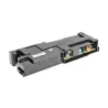 Original - 5Pin game console host - ADP-240AR/ADP 240AR - module adapter for Sony PlayStation 4 PS4