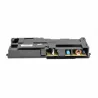 Original - 5Pin game console host - ADP-240AR/ADP 240AR - module adapter for Sony PlayStation 4 PS4