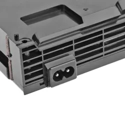 Original - 5Pin game console host - ADP-240AR/ADP 240AR - module adapter for Sony PlayStation 4 PS4