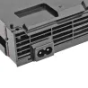 Original - 5Pin game console host - ADP-240AR/ADP 240AR - module adapter for Sony PlayStation 4 PS4