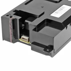 Original - 5Pin game console host - ADP-240AR/ADP 240AR - module adapter for Sony PlayStation 4 PS4