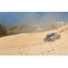 HS 18311/18312 1/18 35km/h 2.4G 4CH 4WD high speed climber crawler - RC car - toyCars