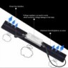 Plant grow lamp - LED light - Samsung LM561C Cree 660nm chip - 73W / 150WGrow Lights