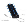 Plant grow lamp - LED light - Samsung LM561C Cree 660nm chip - 73W / 150WGrow Lights
