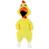 Plush toy for dogs / cats - with sound
