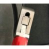 Lishi - professional car key cutter - locksmith toolLocksmith