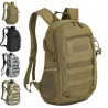 Tactical / military backpack - waterproof - 15L - 20L