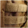 Military tactical backpack - waterproof - large capacity - 30L - 50L