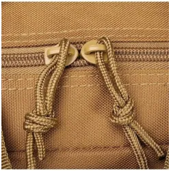 Military tactical backpack - waterproof - large capacity - 30L - 50L