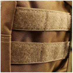 Military tactical backpack - waterproof - large capacity - 30L - 50L