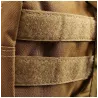 Military tactical backpack - waterproof - large capacity - 30L - 50L