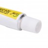 Thermal silicone cooling paste - grease compound - CPU GPU LEDCooling paste