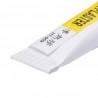 Thermal silicone cooling paste - grease compound - CPU GPU LEDCooling paste