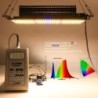 LED plant grow light - full spectrum - fito-lamp - 465 LED - 300W - 4 piecesGrow Lights