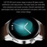 HUAWEI - Smart Watch - waterproof - fitness tracker - Bluetooth - Android IOS