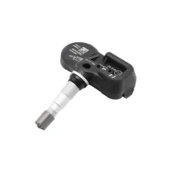 Car tire pressure sensor - for Toyota - 1 / 4 piecesWheel parts