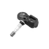Car tire pressure sensor - for Toyota - 1 / 4 piecesWheel parts