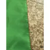 Ninja turtles costume - for children - cloak / eye maskCostumes