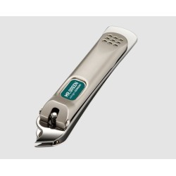 Mr.Green - professional manicure set - nail clipper / scissors / tweezer - 9 piecesEquipment