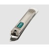 Mr.Green - professional manicure set - nail clipper / scissors / tweezer - 9 piecesEquipment