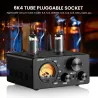 AIYIMA T9 - HiFi - Bluetooth 5.0 - forsterker - USB - 100W