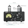 AIYIMA T9 - HiFi - Bluetooth 5.0 - forsterker - USB - 100W