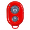 Bluetooth remote control camera shutter for IOS & Android smartphonesAccessories