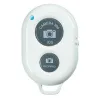 Bluetooth remote control camera shutter for IOS & Android smartphonesAccessories