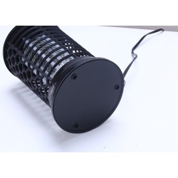 Mosquito killer lamp - trap - electric night light - USB - LED - UVInsect control