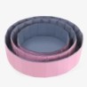 Ball pool - folding round fence - indoor / outdoorBalls