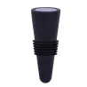 Silicone wine bottle stopper - leak proof - reusableBar supply