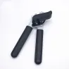 Professional manual can opener - stainless steelCutlery