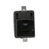 Volkswagen Passat R36 CC 2005 - 2011 - handbrake parking switch buttonSwitches