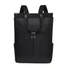 Elegant multifunction backpack - laptop bag - waterproofBackpacks