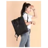 Elegant multifunction backpack - laptop bag - waterproofBackpacks