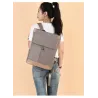 Elegant multifunction backpack - laptop bag - waterproofBackpacks