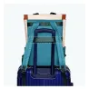 Elegant multifunction backpack - laptop bag - waterproofBackpacks